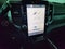 2026 RAM Ram 2500 RAM 2500 LARAMIE CREW CAB 4X4 (149 IN WB 6 FT 4 IN BOX)