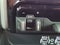 2026 RAM Ram 2500 RAM 2500 LARAMIE CREW CAB 4X4 (149 IN WB 6 FT 4 IN BOX)