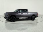 2026 RAM Ram 2500 RAM 2500 LARAMIE CREW CAB 4X4 (149 IN WB 6 FT 4 IN BOX)