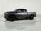 2026 RAM Ram 2500 RAM 2500 LARAMIE CREW CAB 4X4 (149 IN WB 6 FT 4 IN BOX)