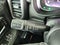 2026 RAM Ram 2500 RAM 2500 LARAMIE CREW CAB 4X4 (149 IN WB 6 FT 4 IN BOX)