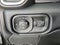 2026 RAM Ram 2500 RAM 2500 LARAMIE CREW CAB 4X4 (149 IN WB 6 FT 4 IN BOX)