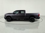 2026 RAM Ram 2500 RAM 2500 LARAMIE CREW CAB 4X4 (149 IN WB 6 FT 4 IN BOX)