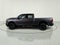 2026 RAM Ram 2500 RAM 2500 LARAMIE CREW CAB 4X4 (149 IN WB 6 FT 4 IN BOX)