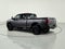 2026 RAM Ram 2500 RAM 2500 LARAMIE CREW CAB 4X4 (149 IN WB 6 FT 4 IN BOX)
