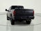 2026 RAM Ram 2500 RAM 2500 LARAMIE CREW CAB 4X4 (149 IN WB 6 FT 4 IN BOX)