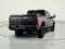 2026 RAM Ram 2500 RAM 2500 LARAMIE CREW CAB 4X4 (149 IN WB 6 FT 4 IN BOX)