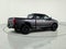 2026 RAM Ram 2500 RAM 2500 LARAMIE CREW CAB 4X4 (149 IN WB 6 FT 4 IN BOX)