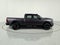 2026 RAM Ram 2500 RAM 2500 LARAMIE CREW CAB 4X4 (149 IN WB 6 FT 4 IN BOX)
