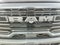 2026 RAM Ram 2500 RAM 2500 LARAMIE CREW CAB 4X4 (149 IN WB 6 FT 4 IN BOX)