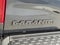 2026 RAM Ram 2500 RAM 2500 LARAMIE CREW CAB 4X4 (149 IN WB 6 FT 4 IN BOX)