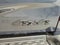 2026 RAM Ram 2500 RAM 2500 LARAMIE CREW CAB 4X4 (149 IN WB 6 FT 4 IN BOX)