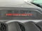 2026 RAM Ram 2500 RAM 2500 LARAMIE CREW CAB 4X4 (149 IN WB 6 FT 4 IN BOX)