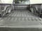 2026 RAM Ram 2500 RAM 2500 LARAMIE CREW CAB 4X4 (149 IN WB 6 FT 4 IN BOX)