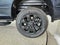 2026 RAM Ram 2500 RAM 2500 LARAMIE CREW CAB 4X4 (149 IN WB 6 FT 4 IN BOX)