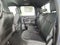 2026 RAM Ram 2500 RAM 2500 LARAMIE CREW CAB 4X4 (149 IN WB 6 FT 4 IN BOX)