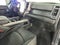 2026 RAM Ram 2500 RAM 2500 LARAMIE CREW CAB 4X4 (149 IN WB 6 FT 4 IN BOX)
