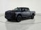 2026 RAM Ram 2500 RAM 2500 LARAMIE CREW CAB 4X4 (149 IN WB 6 FT 4 IN BOX)