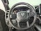2026 RAM Ram 2500 RAM 2500 LARAMIE CREW CAB 4X4 (149 IN WB 6 FT 4 IN BOX)