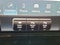 2026 RAM Ram 2500 RAM 2500 LARAMIE CREW CAB 4X4 (149 IN WB 6 FT 4 IN BOX)