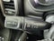 2026 RAM Ram 2500 RAM 2500 LARAMIE CREW CAB 4X4 (149 IN WB 6 FT 4 IN BOX)