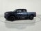 2026 RAM Ram 2500 RAM 2500 LARAMIE CREW CAB 4X4 (149 IN WB 6 FT 4 IN BOX)