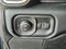 2026 RAM Ram 2500 RAM 2500 LARAMIE CREW CAB 4X4 (149 IN WB 6 FT 4 IN BOX)