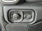 2026 RAM Ram 2500 RAM 2500 LARAMIE CREW CAB 4X4 (149 IN WB 6 FT 4 IN BOX)