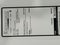 2026 RAM Ram 2500 RAM 2500 LARAMIE CREW CAB 4X4 (149 IN WB 6 FT 4 IN BOX)
