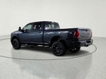 2026 RAM Ram 2500 RAM 2500 LARAMIE CREW CAB 4X4 (149 IN WB 6 FT 4 IN BOX)