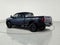 2026 RAM Ram 2500 RAM 2500 LARAMIE CREW CAB 4X4 (149 IN WB 6 FT 4 IN BOX)