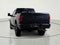 2026 RAM Ram 2500 RAM 2500 LARAMIE CREW CAB 4X4 (149 IN WB 6 FT 4 IN BOX)