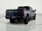 2026 RAM Ram 2500 RAM 2500 LARAMIE CREW CAB 4X4 (149 IN WB 6 FT 4 IN BOX)