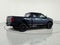 2026 RAM Ram 2500 RAM 2500 LARAMIE CREW CAB 4X4 (149 IN WB 6 FT 4 IN BOX)