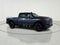 2026 RAM Ram 2500 RAM 2500 LARAMIE CREW CAB 4X4 (149 IN WB 6 FT 4 IN BOX)