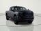 2026 RAM Ram 2500 RAM 2500 LARAMIE CREW CAB 4X4 (149 IN WB 6 FT 4 IN BOX)