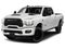 2026 RAM Ram 2500 Limited