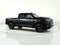 2026 RAM Ram 2500 Limited