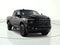 2026 RAM Ram 2500 Limited