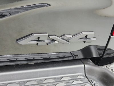 2026 RAM Ram 2500 Limited