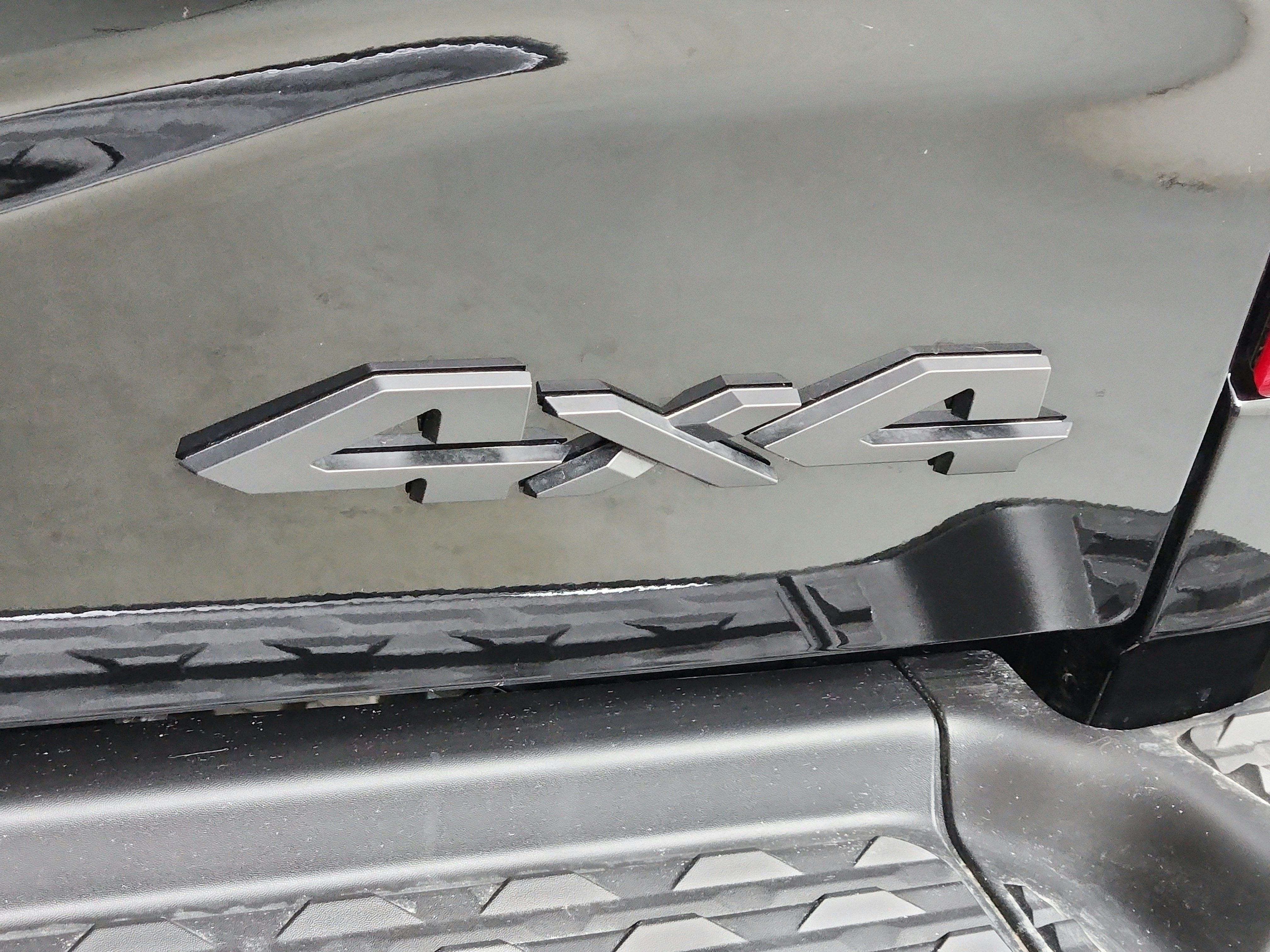 2026 RAM Ram 2500 Limited