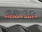 2026 RAM Ram 2500 Limited