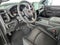 2026 RAM Ram 2500 Limited