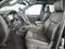 2026 RAM Ram 2500 Limited