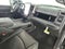 2026 RAM Ram 2500 Limited