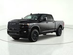 2026 RAM Ram 2500 Limited