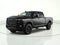 2026 RAM Ram 2500 Limited