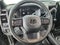 2026 RAM Ram 2500 Limited