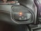 2026 RAM Ram 2500 Limited
