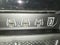 2026 RAM Ram 2500 Limited